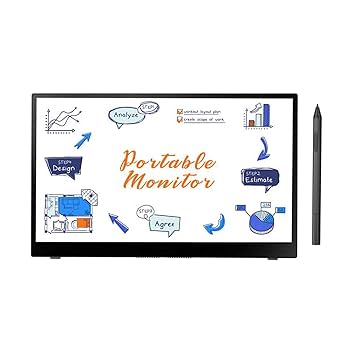 ASUS専用ペン Amazon.co.jp: ASUS Zstylus pen 90XB02WP-BTO000 : パソコン